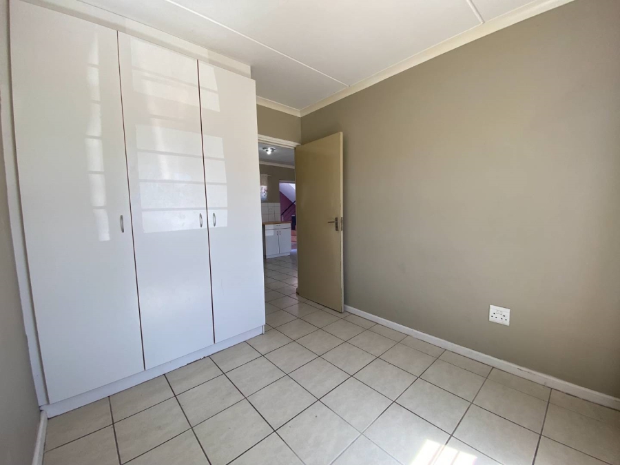 1 Bedroom Property for Sale in Maitland Western Cape